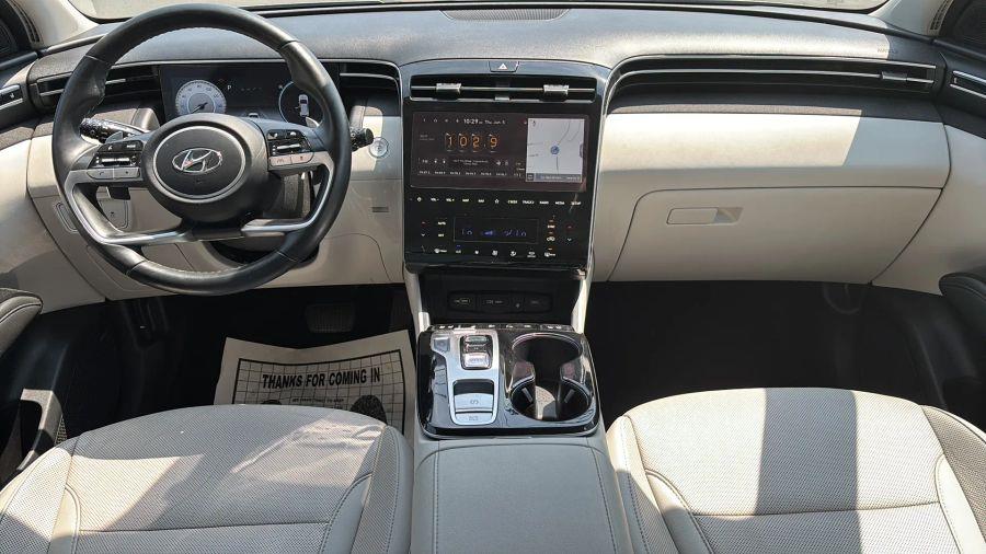 2023 Hyundai Tucson Limited, available for sale in NEW BRITAIN, Connecticut | Prestige Auto Superstore. NEW BRITAIN, Connecticut 2023 Hyundai Tucson Limited, available for sale in NEW BRITAIN, Connecticut | Prestige Auto Superstore. NEW BRITAIN, Connecticut