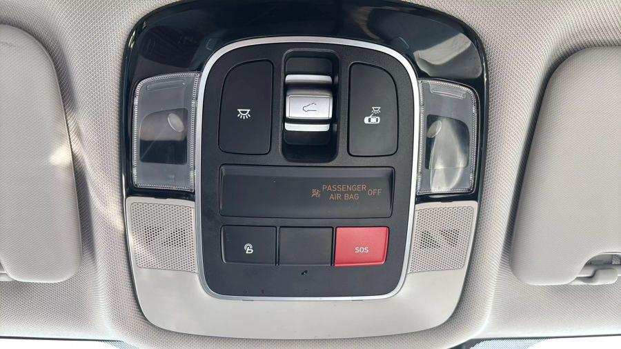 2023 Hyundai Tucson Limited, available for sale in NEW BRITAIN, Connecticut | Prestige Auto Superstore. NEW BRITAIN, Connecticut 2023 Hyundai Tucson Limited, available for sale in NEW BRITAIN, Connecticut | Prestige Auto Superstore. NEW BRITAIN, Connecticut