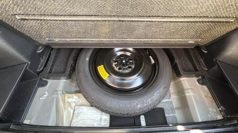 2023 Hyundai Tucson Limited, available for sale in NEW BRITAIN, Connecticut | Prestige Auto Superstore. NEW BRITAIN, Connecticut 2023 Hyundai Tucson Limited, available for sale in NEW BRITAIN, Connecticut | Prestige Auto Superstore. NEW BRITAIN, Connecticut