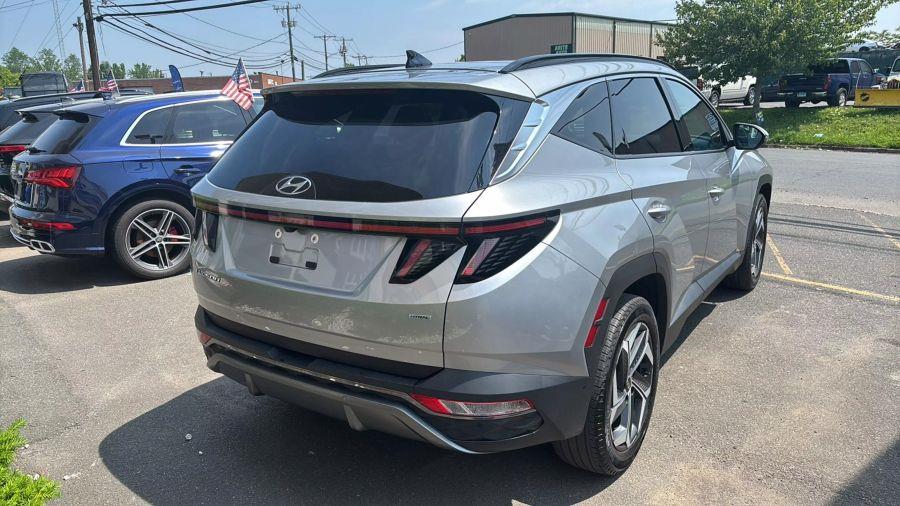 2023 Hyundai Tucson Limited, available for sale in NEW BRITAIN, Connecticut | Prestige Auto Superstore. NEW BRITAIN, Connecticut 2023 Hyundai Tucson Limited, available for sale in NEW BRITAIN, Connecticut | Prestige Auto Superstore. NEW BRITAIN, Connecticut