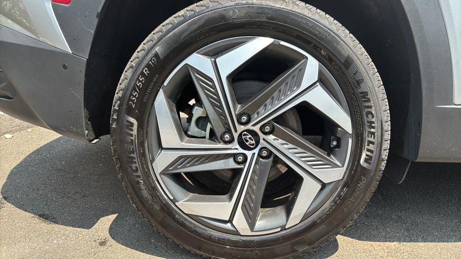 2023 Hyundai Tucson Limited, available for sale in NEW BRITAIN, Connecticut | Prestige Auto Superstore. NEW BRITAIN, Connecticut 2023 Hyundai Tucson Limited, available for sale in NEW BRITAIN, Connecticut | Prestige Auto Superstore. NEW BRITAIN, Connecticut
