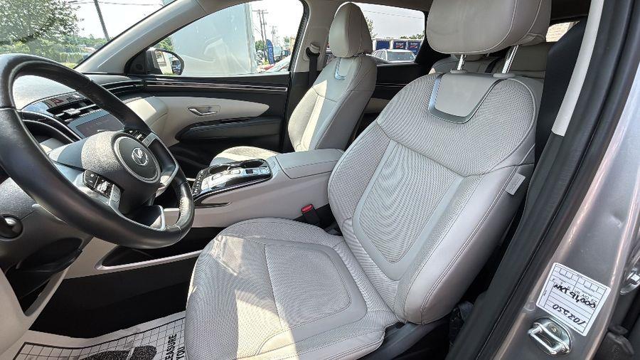 2023 Hyundai Tucson Limited, available for sale in NEW BRITAIN, Connecticut | Prestige Auto Superstore. NEW BRITAIN, Connecticut 2023 Hyundai Tucson Limited, available for sale in NEW BRITAIN, Connecticut | Prestige Auto Superstore. NEW BRITAIN, Connecticut