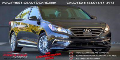 2016 Hyundai Sonata Sport Sedan 4D, available for sale in NEW BRITAIN, Connecticut | Prestige Auto Superstore. NEW BRITAIN, Connecticut 2016 Hyundai Sonata Sport Sedan 4D, available for sale in NEW BRITAIN, Connecticut | Prestige Auto Superstore. NEW BRITAIN, Connecticut