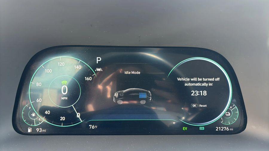 2021 Hyundai Sonata Hybrid Limited Sedan 4D, available for sale in NEW BRITAIN, Connecticut | Prestige Auto Superstore. NEW BRITAIN, Connecticut 2021 Hyundai Sonata Hybrid Limited Sedan 4D, available for sale in NEW BRITAIN, Connecticut | Prestige Auto Superstore. NEW BRITAIN, Connecticut