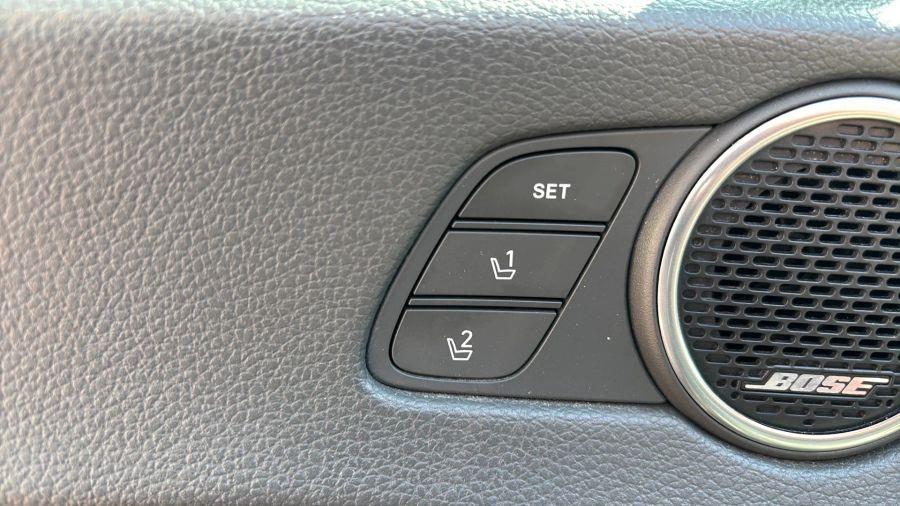 2021 Hyundai Sonata Hybrid Limited Sedan 4D, available for sale in NEW BRITAIN, Connecticut | Prestige Auto Superstore. NEW BRITAIN, Connecticut 2021 Hyundai Sonata Hybrid Limited Sedan 4D, available for sale in NEW BRITAIN, Connecticut | Prestige Auto Superstore. NEW BRITAIN, Connecticut