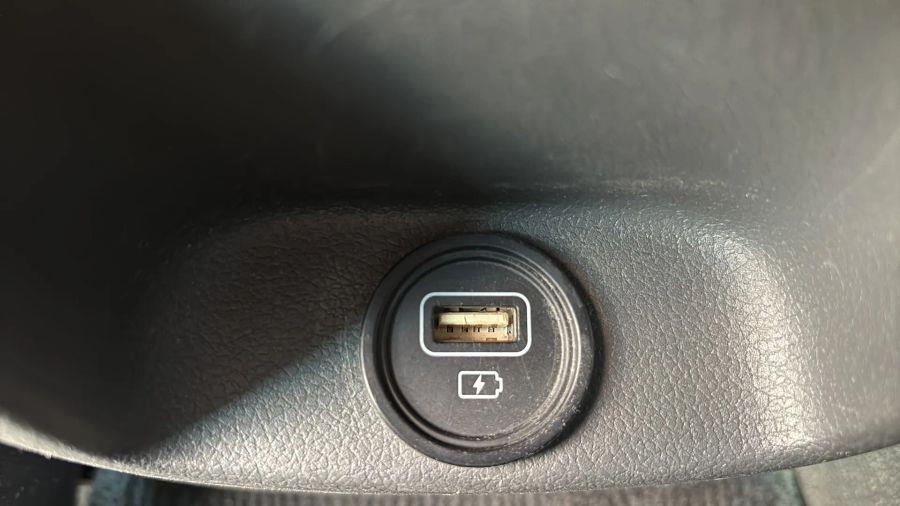 2021 Hyundai Sonata Hybrid Limited Sedan 4D, available for sale in NEW BRITAIN, Connecticut | Prestige Auto Superstore. NEW BRITAIN, Connecticut 2021 Hyundai Sonata Hybrid Limited Sedan 4D, available for sale in NEW BRITAIN, Connecticut | Prestige Auto Superstore. NEW BRITAIN, Connecticut