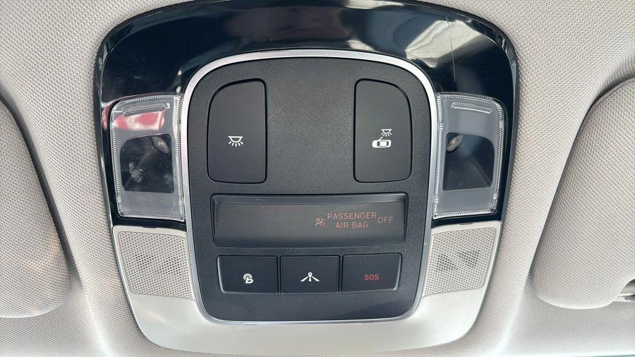 2021 Hyundai Sonata Hybrid Limited Sedan 4D, available for sale in NEW BRITAIN, Connecticut | Prestige Auto Superstore. NEW BRITAIN, Connecticut 2021 Hyundai Sonata Hybrid Limited Sedan 4D, available for sale in NEW BRITAIN, Connecticut | Prestige Auto Superstore. NEW BRITAIN, Connecticut