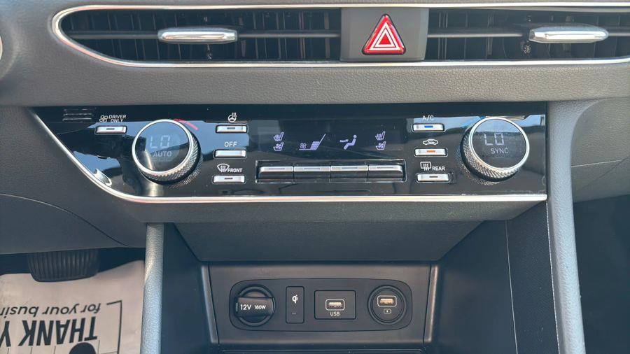 2021 Hyundai Sonata Hybrid Limited Sedan 4D, available for sale in NEW BRITAIN, Connecticut | Prestige Auto Superstore. NEW BRITAIN, Connecticut 2021 Hyundai Sonata Hybrid Limited Sedan 4D, available for sale in NEW BRITAIN, Connecticut | Prestige Auto Superstore. NEW BRITAIN, Connecticut
