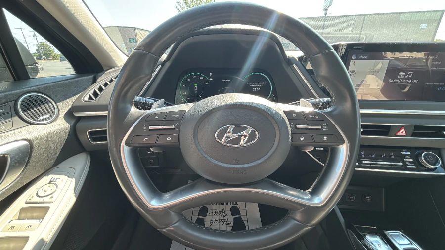 2021 Hyundai Sonata Hybrid Limited Sedan 4D, available for sale in NEW BRITAIN, Connecticut | Prestige Auto Superstore. NEW BRITAIN, Connecticut 2021 Hyundai Sonata Hybrid Limited Sedan 4D, available for sale in NEW BRITAIN, Connecticut | Prestige Auto Superstore. NEW BRITAIN, Connecticut
