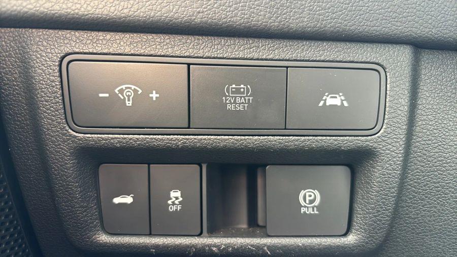 2021 Hyundai Sonata Hybrid Limited Sedan 4D, available for sale in NEW BRITAIN, Connecticut | Prestige Auto Superstore. NEW BRITAIN, Connecticut 2021 Hyundai Sonata Hybrid Limited Sedan 4D, available for sale in NEW BRITAIN, Connecticut | Prestige Auto Superstore. NEW BRITAIN, Connecticut