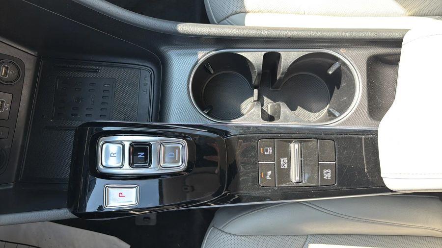 2021 Hyundai Sonata Hybrid Limited Sedan 4D, available for sale in NEW BRITAIN, Connecticut | Prestige Auto Superstore. NEW BRITAIN, Connecticut 2021 Hyundai Sonata Hybrid Limited Sedan 4D, available for sale in NEW BRITAIN, Connecticut | Prestige Auto Superstore. NEW BRITAIN, Connecticut