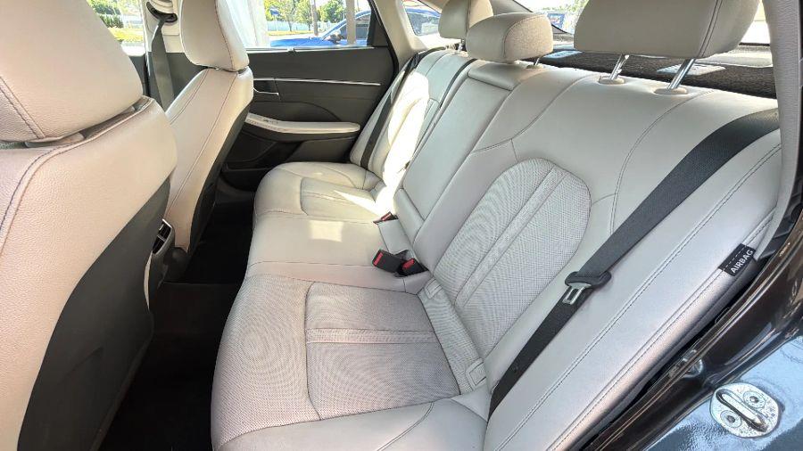 2021 Hyundai Sonata Hybrid Limited Sedan 4D, available for sale in NEW BRITAIN, Connecticut | Prestige Auto Superstore. NEW BRITAIN, Connecticut 2021 Hyundai Sonata Hybrid Limited Sedan 4D, available for sale in NEW BRITAIN, Connecticut | Prestige Auto Superstore. NEW BRITAIN, Connecticut