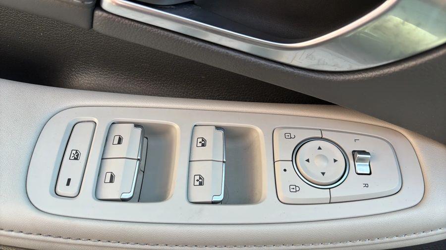 2021 Hyundai Sonata Hybrid Limited Sedan 4D, available for sale in NEW BRITAIN, Connecticut | Prestige Auto Superstore. NEW BRITAIN, Connecticut 2021 Hyundai Sonata Hybrid Limited Sedan 4D, available for sale in NEW BRITAIN, Connecticut | Prestige Auto Superstore. NEW BRITAIN, Connecticut