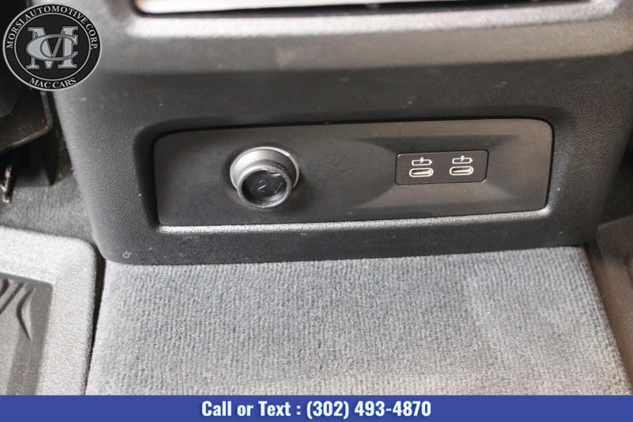 2020 BMW X7 xDrive40i Sports Activity Vehicle, available for sale in New Castle, Delaware | Morsi Automotive Corporation. New Castle, Delaware 2020 BMW X7 xDrive40i Sports Activity Vehicle, available for sale in New Castle, Delaware | Morsi Automotive Corporation. New Castle, Delaware