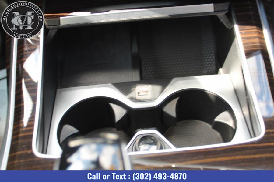 2020 BMW X7 xDrive40i Sports Activity Vehicle, available for sale in New Castle, Delaware | Morsi Automotive Corporation. New Castle, Delaware 2020 BMW X7 xDrive40i Sports Activity Vehicle, available for sale in New Castle, Delaware | Morsi Automotive Corporation. New Castle, Delaware