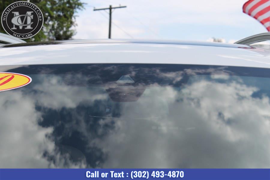 2020 BMW X7 xDrive40i Sports Activity Vehicle, available for sale in New Castle, Delaware | Morsi Automotive Corporation. New Castle, Delaware 2020 BMW X7 xDrive40i Sports Activity Vehicle, available for sale in New Castle, Delaware | Morsi Automotive Corporation. New Castle, Delaware