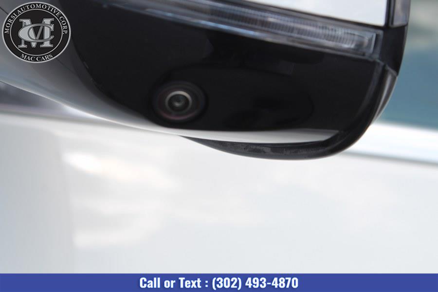 2020 BMW X7 xDrive40i Sports Activity Vehicle, available for sale in New Castle, Delaware | Morsi Automotive Corporation. New Castle, Delaware 2020 BMW X7 xDrive40i Sports Activity Vehicle, available for sale in New Castle, Delaware | Morsi Automotive Corporation. New Castle, Delaware