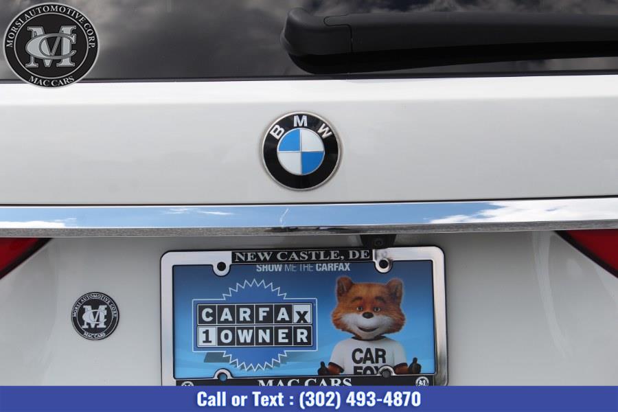 2020 BMW X7 xDrive40i Sports Activity Vehicle, available for sale in New Castle, Delaware | Morsi Automotive Corporation. New Castle, Delaware 2020 BMW X7 xDrive40i Sports Activity Vehicle, available for sale in New Castle, Delaware | Morsi Automotive Corporation. New Castle, Delaware