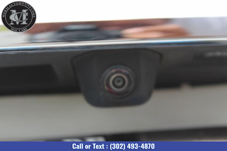 2020 BMW X7 xDrive40i Sports Activity Vehicle, available for sale in New Castle, Delaware | Morsi Automotive Corporation. New Castle, Delaware 2020 BMW X7 xDrive40i Sports Activity Vehicle, available for sale in New Castle, Delaware | Morsi Automotive Corporation. New Castle, Delaware
