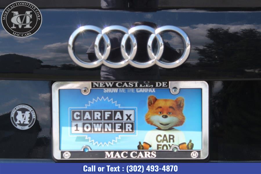2018 Audi Q7 3.0 TFSI Premium Plus, available for sale in New Castle, Delaware | Morsi Automotive Corporation. New Castle, Delaware 2018 Audi Q7 3.0 TFSI Premium Plus, available for sale in New Castle, Delaware | Morsi Automotive Corporation. New Castle, Delaware