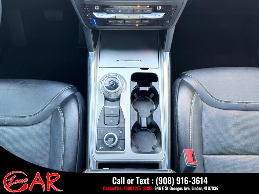 2020 Ford Explorer ST 4WD, available for sale in Linden, New Jersey | Car Zone. Linden, New Jersey 2020 Ford Explorer ST 4WD, available for sale in Linden, New Jersey | Car Zone. Linden, New Jersey