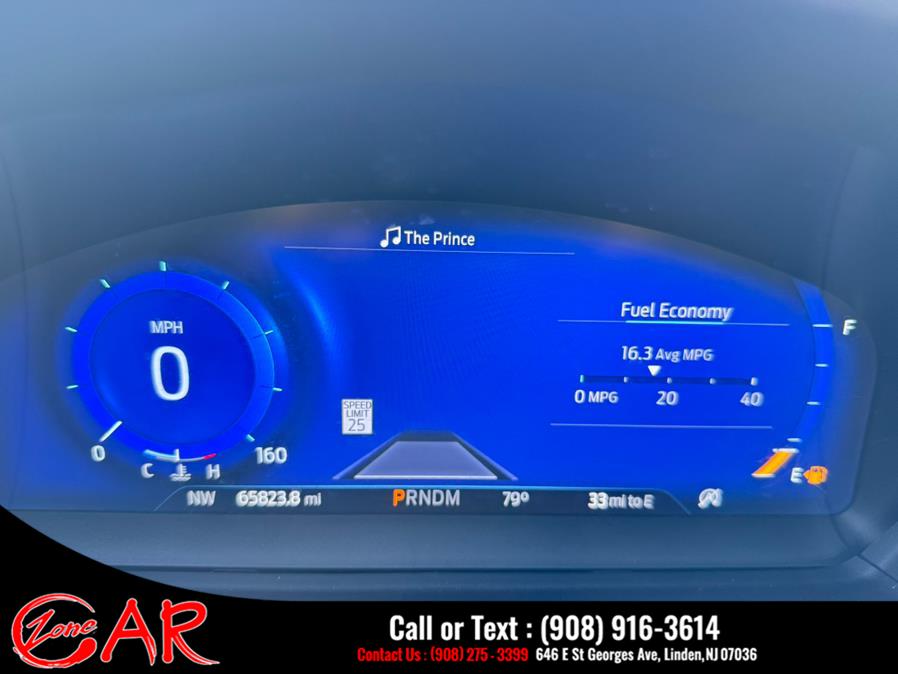 2020 Ford Explorer ST 4WD, available for sale in Linden, New Jersey | Car Zone. Linden, New Jersey 2020 Ford Explorer ST 4WD, available for sale in Linden, New Jersey | Car Zone. Linden, New Jersey