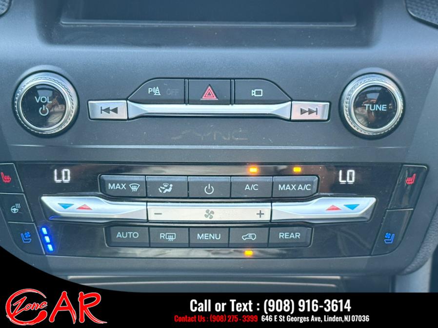 2020 Ford Explorer ST 4WD, available for sale in Linden, New Jersey | Car Zone. Linden, New Jersey 2020 Ford Explorer ST 4WD, available for sale in Linden, New Jersey | Car Zone. Linden, New Jersey