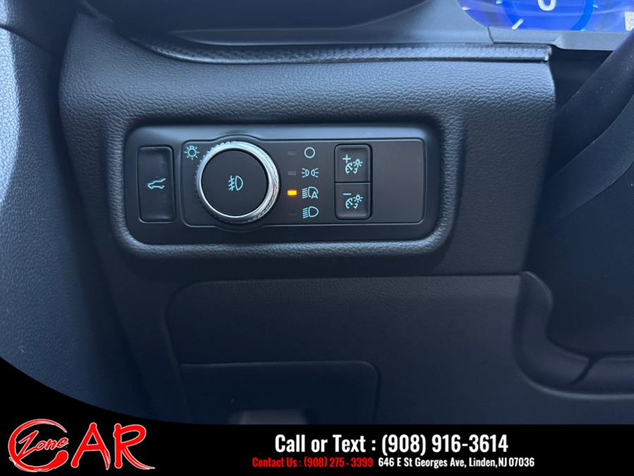 2020 Ford Explorer ST 4WD, available for sale in Linden, New Jersey | Car Zone. Linden, New Jersey 2020 Ford Explorer ST 4WD, available for sale in Linden, New Jersey | Car Zone. Linden, New Jersey