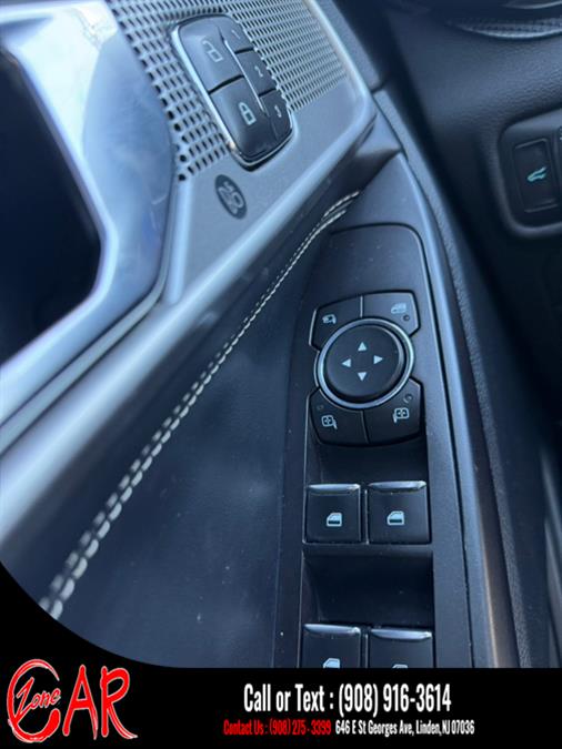 2020 Ford Explorer ST 4WD, available for sale in Linden, New Jersey | Car Zone. Linden, New Jersey 2020 Ford Explorer ST 4WD, available for sale in Linden, New Jersey | Car Zone. Linden, New Jersey
