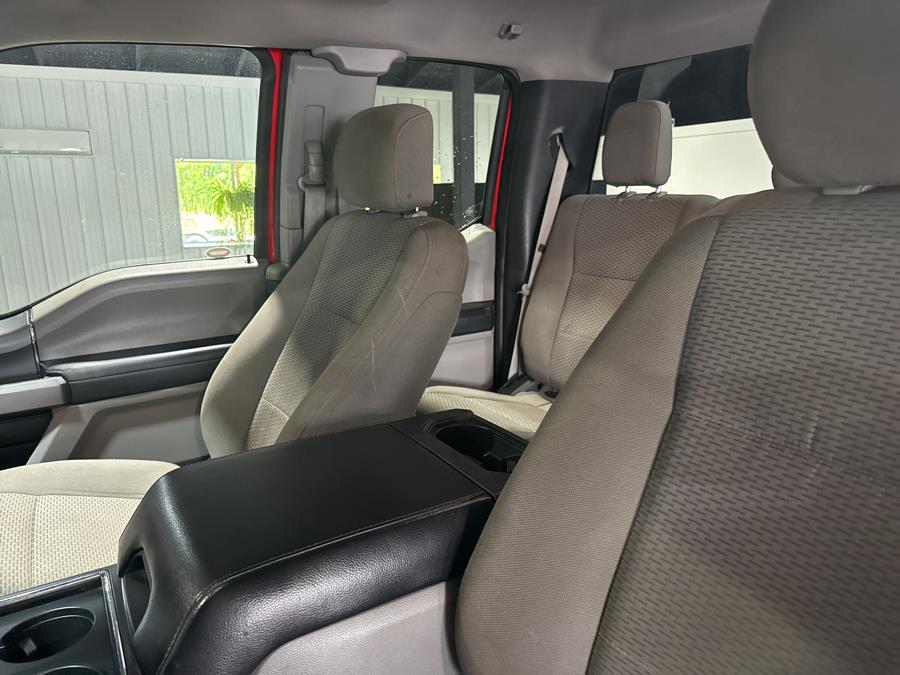 2019 Ford Super Duty F-350 SRW XLT 4WD SuperCab 6.75'' Box, available for sale in Pittsfield, Maine | Maine Central Motors. Pittsfield, Maine 2019 Ford Super Duty F-350 SRW XLT 4WD SuperCab 6.75'' Box, available for sale in Pittsfield, Maine | Maine Central Motors. Pittsfield, Maine