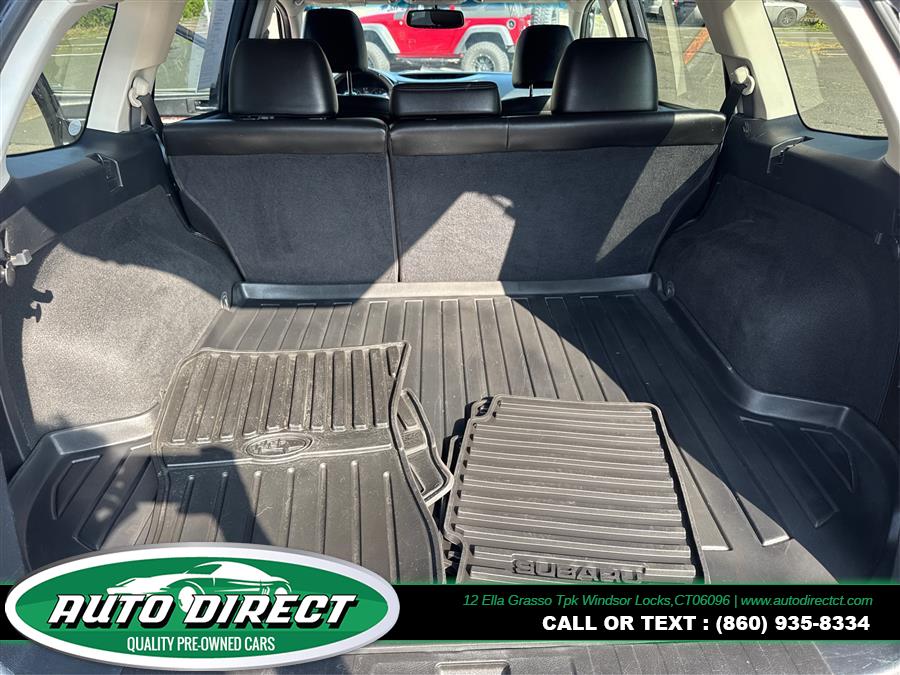 2012 Subaru Outback 4dr Wgn H4 Auto 2.5i Limited, available for sale in Windsor Locks, Connecticut | Auto Direct LLC. Windsor Locks, Connecticut 2012 Subaru Outback 4dr Wgn H4 Auto 2.5i Limited, available for sale in Windsor Locks, Connecticut | Auto Direct LLC. Windsor Locks, Connecticut