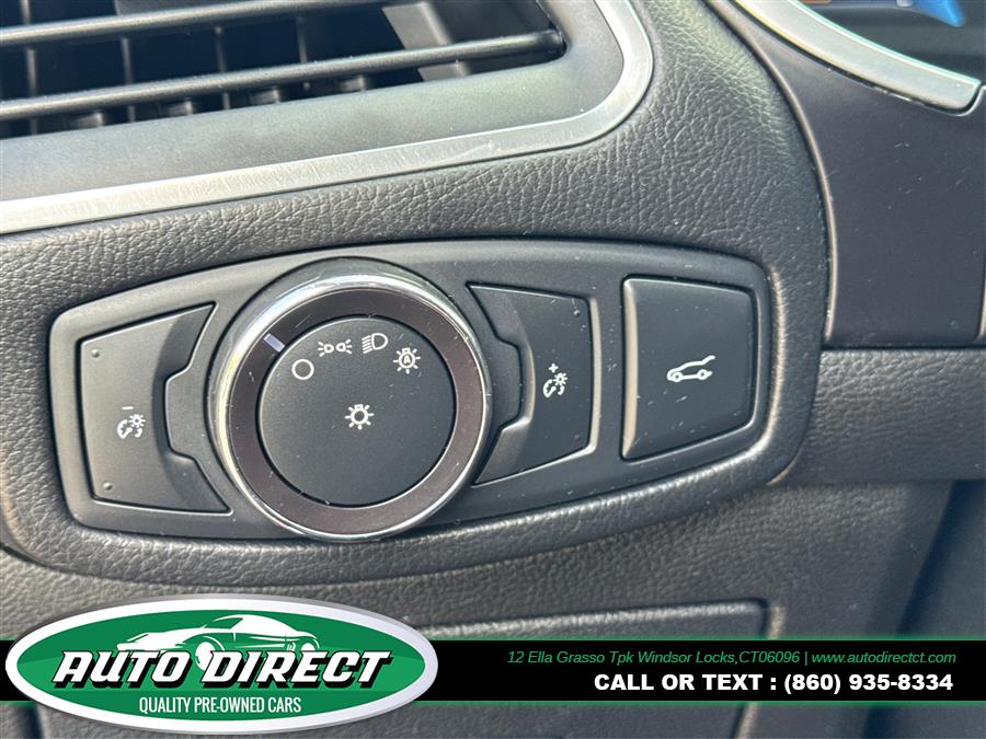 2017 Ford Edge Titanium AWD, available for sale in Windsor Locks, Connecticut | Auto Direct LLC. Windsor Locks, Connecticut 2017 Ford Edge Titanium AWD, available for sale in Windsor Locks, Connecticut | Auto Direct LLC. Windsor Locks, Connecticut