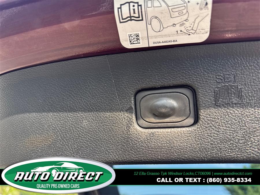 2017 Ford Edge Titanium AWD, available for sale in Windsor Locks, Connecticut | Auto Direct LLC. Windsor Locks, Connecticut 2017 Ford Edge Titanium AWD, available for sale in Windsor Locks, Connecticut | Auto Direct LLC. Windsor Locks, Connecticut