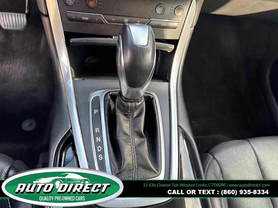 2017 Ford Edge Titanium AWD, available for sale in Windsor Locks, Connecticut | Auto Direct LLC. Windsor Locks, Connecticut 2017 Ford Edge Titanium AWD, available for sale in Windsor Locks, Connecticut | Auto Direct LLC. Windsor Locks, Connecticut