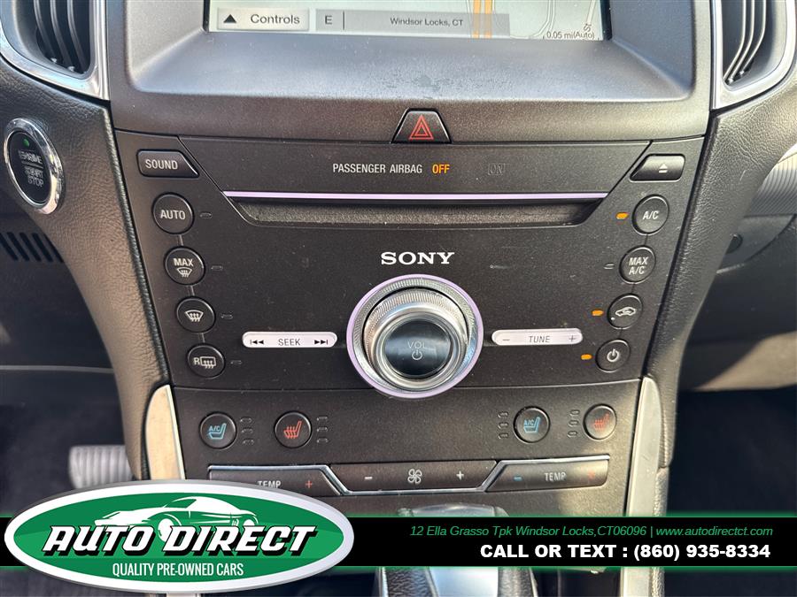 2017 Ford Edge Titanium AWD, available for sale in Windsor Locks, Connecticut | Auto Direct LLC. Windsor Locks, Connecticut 2017 Ford Edge Titanium AWD, available for sale in Windsor Locks, Connecticut | Auto Direct LLC. Windsor Locks, Connecticut