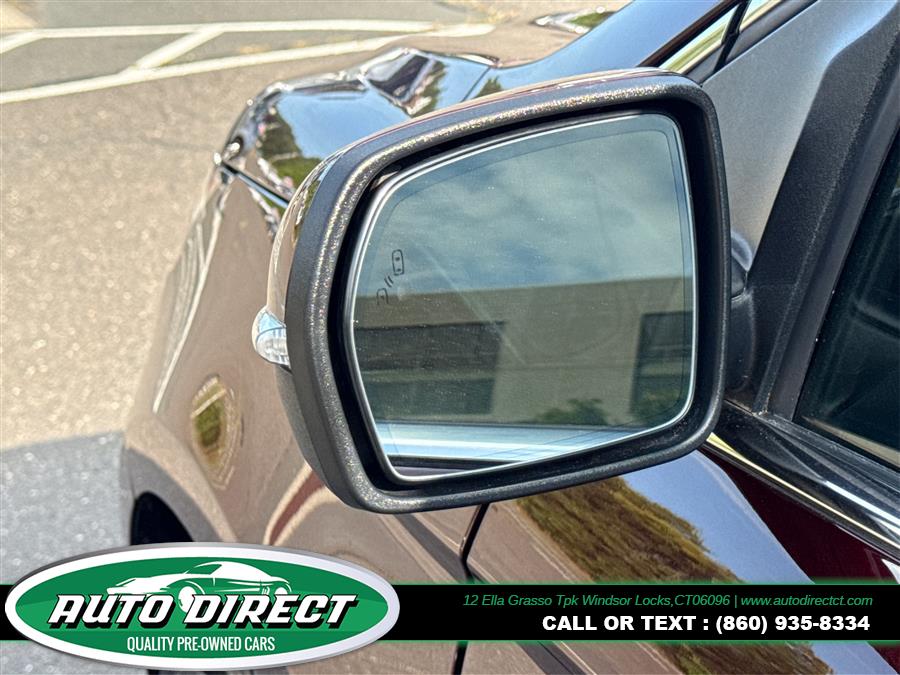 2017 Ford Edge Titanium AWD, available for sale in Windsor Locks, Connecticut | Auto Direct LLC. Windsor Locks, Connecticut 2017 Ford Edge Titanium AWD, available for sale in Windsor Locks, Connecticut | Auto Direct LLC. Windsor Locks, Connecticut