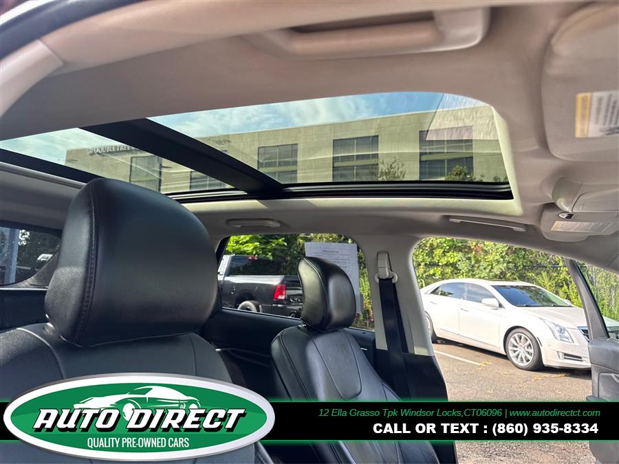 2017 Ford Edge Titanium AWD, available for sale in Windsor Locks, Connecticut | Auto Direct LLC. Windsor Locks, Connecticut 2017 Ford Edge Titanium AWD, available for sale in Windsor Locks, Connecticut | Auto Direct LLC. Windsor Locks, Connecticut