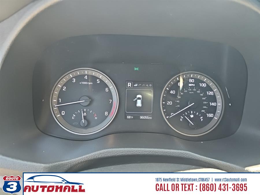 2016 Hyundai Tucson AWD 4dr Limited, available for sale in Middletown, Connecticut | RT 3 AUTO MALL LLC. Middletown, Connecticut 2016 Hyundai Tucson AWD 4dr Limited, available for sale in Middletown, Connecticut | RT 3 AUTO MALL LLC. Middletown, Connecticut