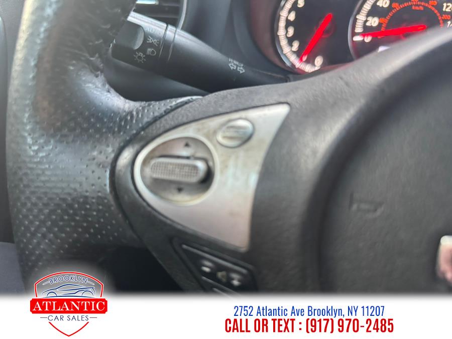 2014 Nissan Maxima 4dr Sdn 3.5 SV, available for sale in Brooklyn, New York | Atlantic Car Sales. Brooklyn, New York 2014 Nissan Maxima 4dr Sdn 3.5 SV, available for sale in Brooklyn, New York | Atlantic Car Sales. Brooklyn, New York