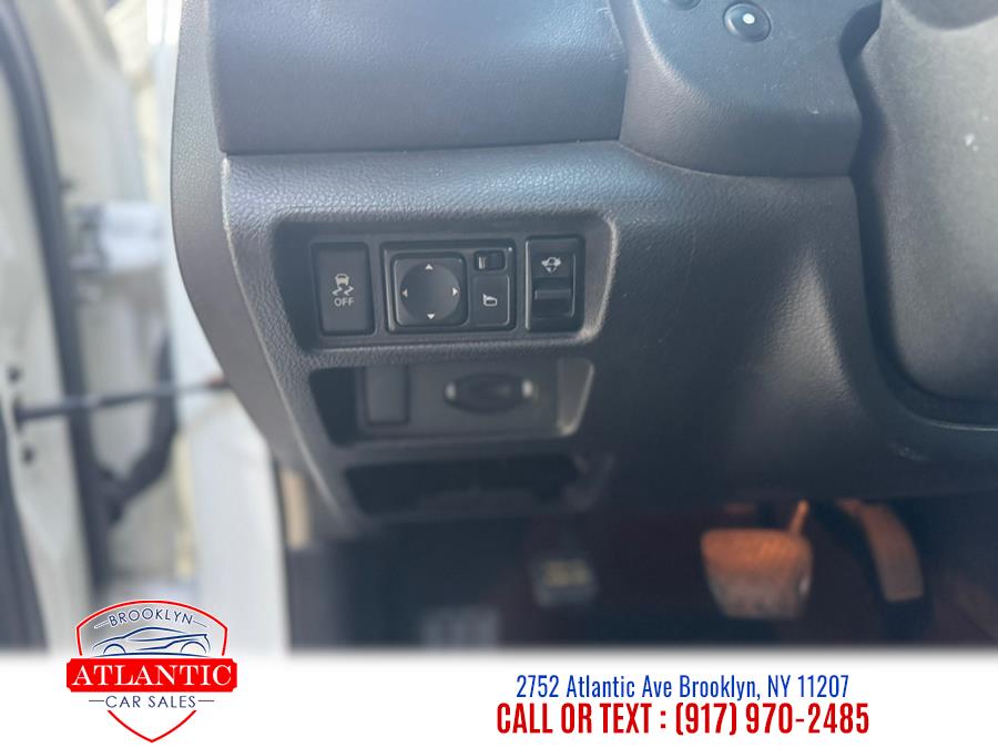 2014 Nissan Maxima 4dr Sdn 3.5 SV, available for sale in Brooklyn, New York | Atlantic Car Sales. Brooklyn, New York 2014 Nissan Maxima 4dr Sdn 3.5 SV, available for sale in Brooklyn, New York | Atlantic Car Sales. Brooklyn, New York