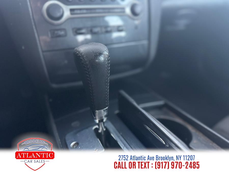 2014 Nissan Maxima 4dr Sdn 3.5 SV, available for sale in Brooklyn, New York | Atlantic Car Sales. Brooklyn, New York 2014 Nissan Maxima 4dr Sdn 3.5 SV, available for sale in Brooklyn, New York | Atlantic Car Sales. Brooklyn, New York