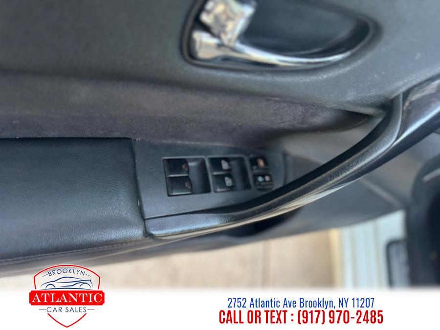 2014 Nissan Maxima 4dr Sdn 3.5 SV, available for sale in Brooklyn, New York | Atlantic Car Sales. Brooklyn, New York 2014 Nissan Maxima 4dr Sdn 3.5 SV, available for sale in Brooklyn, New York | Atlantic Car Sales. Brooklyn, New York