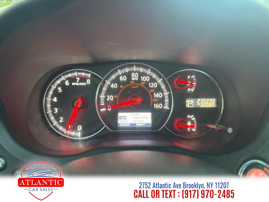 2014 Nissan Maxima 4dr Sdn 3.5 SV, available for sale in Brooklyn, New York | Atlantic Car Sales. Brooklyn, New York 2014 Nissan Maxima 4dr Sdn 3.5 SV, available for sale in Brooklyn, New York | Atlantic Car Sales. Brooklyn, New York