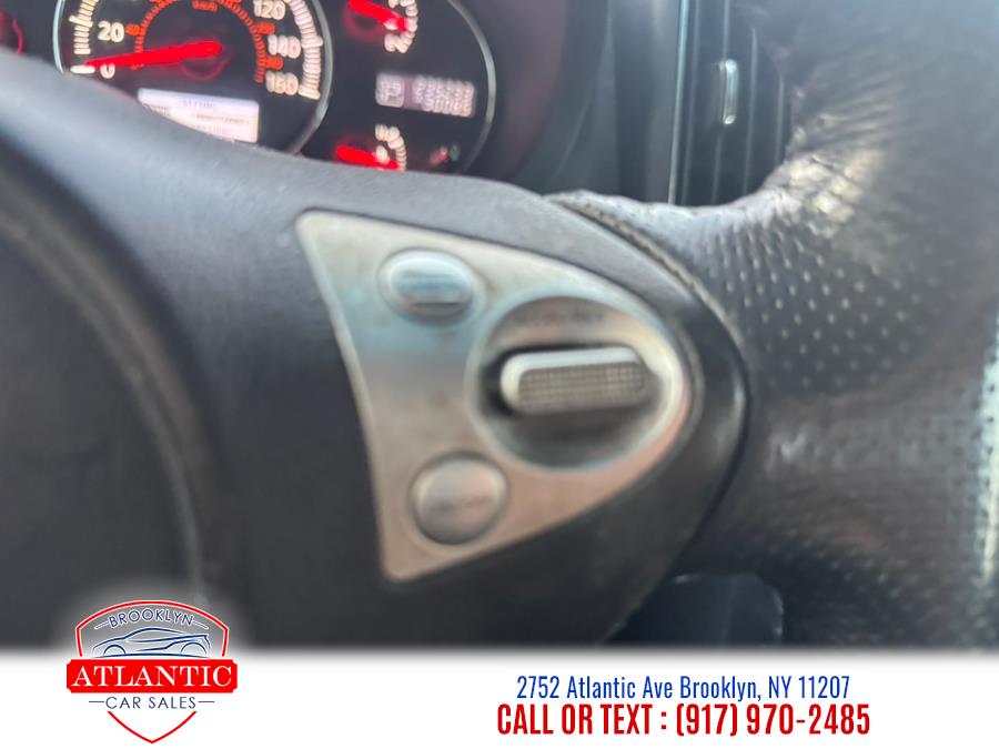 2014 Nissan Maxima 4dr Sdn 3.5 SV, available for sale in Brooklyn, New York | Atlantic Car Sales. Brooklyn, New York 2014 Nissan Maxima 4dr Sdn 3.5 SV, available for sale in Brooklyn, New York | Atlantic Car Sales. Brooklyn, New York
