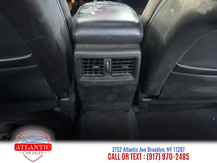 2014 Nissan Maxima 4dr Sdn 3.5 SV, available for sale in Brooklyn, New York | Atlantic Car Sales. Brooklyn, New York 2014 Nissan Maxima 4dr Sdn 3.5 SV, available for sale in Brooklyn, New York | Atlantic Car Sales. Brooklyn, New York
