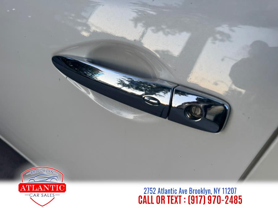 2014 Nissan Maxima 4dr Sdn 3.5 SV, available for sale in Brooklyn, New York | Atlantic Car Sales. Brooklyn, New York 2014 Nissan Maxima 4dr Sdn 3.5 SV, available for sale in Brooklyn, New York | Atlantic Car Sales. Brooklyn, New York