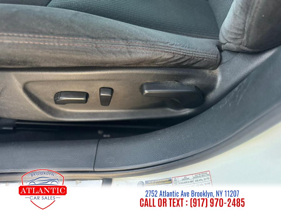 2014 Nissan Maxima 4dr Sdn 3.5 SV, available for sale in Brooklyn, New York | Atlantic Car Sales. Brooklyn, New York 2014 Nissan Maxima 4dr Sdn 3.5 SV, available for sale in Brooklyn, New York | Atlantic Car Sales. Brooklyn, New York