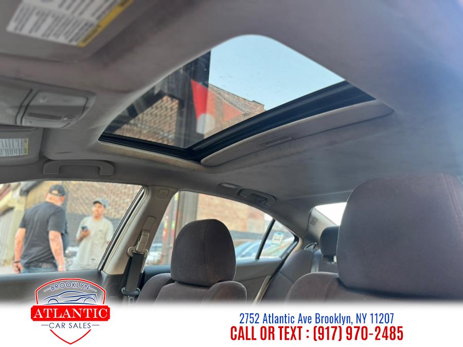 2014 Nissan Maxima 4dr Sdn 3.5 SV, available for sale in Brooklyn, New York | Atlantic Car Sales. Brooklyn, New York 2014 Nissan Maxima 4dr Sdn 3.5 SV, available for sale in Brooklyn, New York | Atlantic Car Sales. Brooklyn, New York