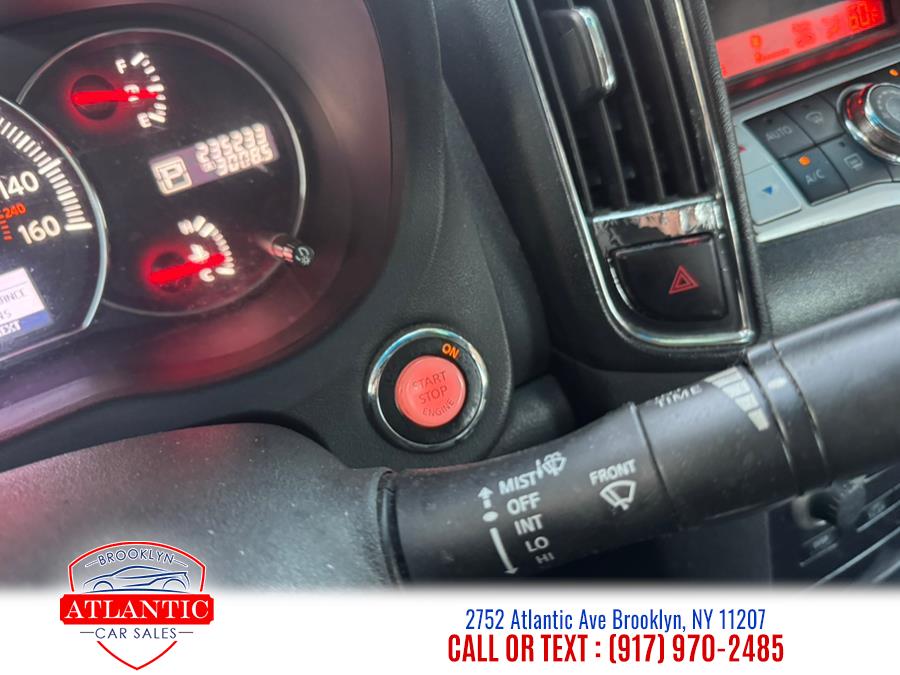2014 Nissan Maxima 4dr Sdn 3.5 SV, available for sale in Brooklyn, New York | Atlantic Car Sales. Brooklyn, New York 2014 Nissan Maxima 4dr Sdn 3.5 SV, available for sale in Brooklyn, New York | Atlantic Car Sales. Brooklyn, New York