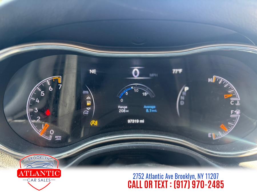 2017 Jeep Grand Cherokee Limited 4x4, available for sale in Brooklyn, New York | Atlantic Car Sales. Brooklyn, New York 2017 Jeep Grand Cherokee Limited 4x4, available for sale in Brooklyn, New York | Atlantic Car Sales. Brooklyn, New York